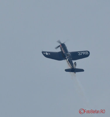 f4u-corsair-flying-bulls-airshow-bias2016-13.JPG