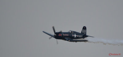 f4u-corsair-flying-bulls-airshow-bias2016-15.JPG