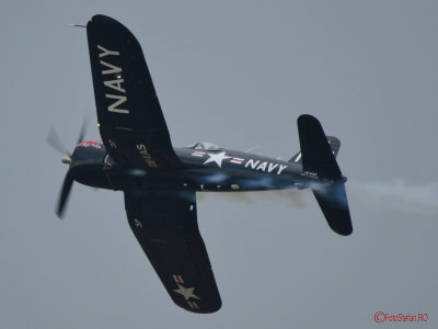 f4u-corsair-flying-bulls-airshow-bias2016-16.JPG