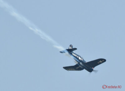 f4u-corsair-flying-bulls-airshow-bias2016-2.JPG