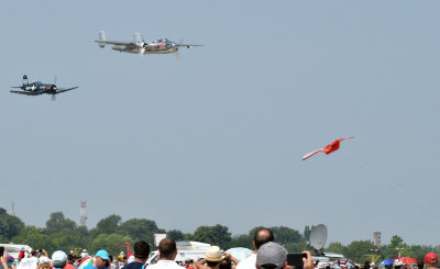 flying-bulls-airshow-bias2016-7.JPG