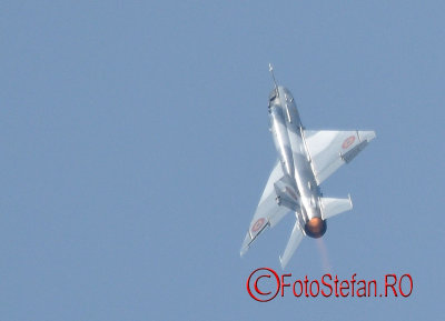 MIG-21-Lancer-airshow-bias2016-18.JPG