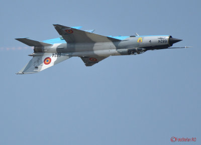 MIG-21-Lancer-airshow-bias2016-20.JPG