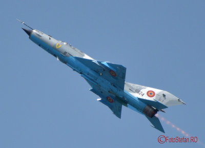 MIG-21-Lancer-airshow-bias2016-27.JPG