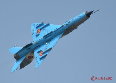 MIG-21-Lancer-airshow-bias2016-29.JPG