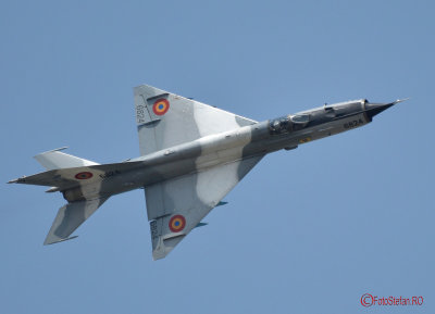 MIG-21-Lancer-airshow-bias2016-30.JPG