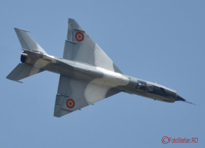 MIG-21-Lancer-airshow-bias2016-32.JPG