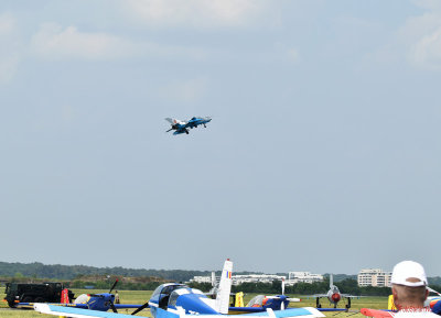 MIG-21-Lancer-airshow-bias2016-37.JPG