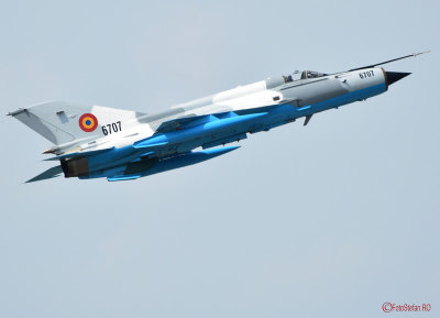 MIG-21-Lancer-airshow-bias2016-38.JPG