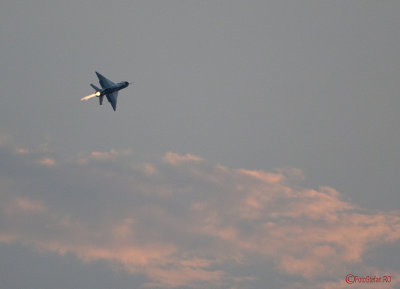 MIG-21-Lancer-airshow-bias2016-51.JPG