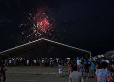 bias2016-airshow-seara-artificii.JPG