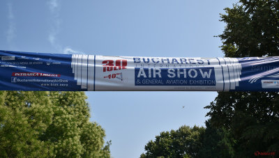 bucuresti-airshow-bias2016-1.JPG