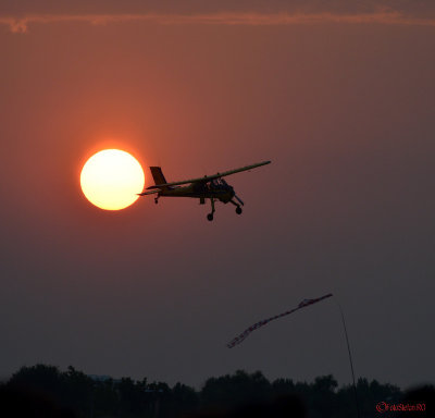 bucuresti-airshow-bias2016-119.JPG