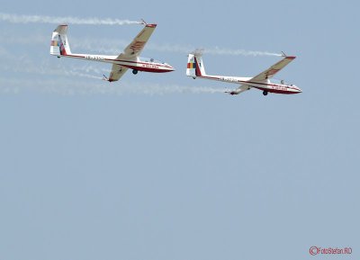 bucuresti-airshow-bias2016-40.JPG