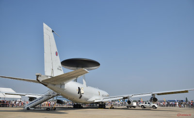 bucuresti-airshow-bias2016-5.JPG