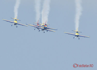 bucuresti-airshow-bias2016-61.JPG