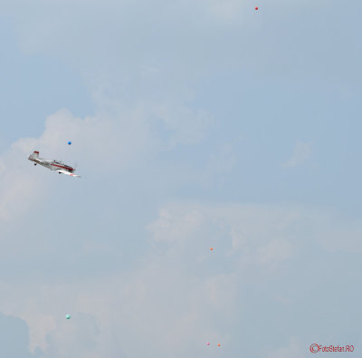 bucuresti-airshow-bias2016-92.JPG