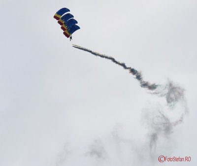 bucuresti-airshow-bias2016-95.JPG