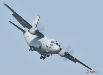 bucuresti-airshow-bias2016-C-27J-Spartan-1.JPG