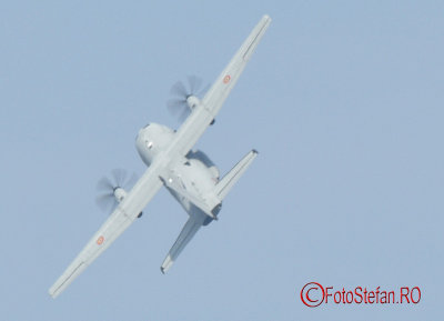 bucuresti-airshow-bias2016-C-27J-Spartan-4.JPG