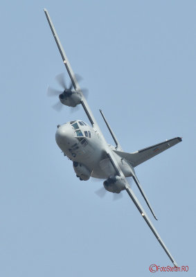 bucuresti-airshow-bias2016-C-27J-Spartan-8.JPG
