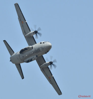 bucuresti-airshow-bias2016-C-27J-Spartan-9.JPG