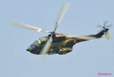 bucuresti-airshow-bias2016-IAR-330-Puma-11.JPG