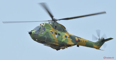 bucuresti-airshow-bias2016-IAR-330-Puma-6.JPG