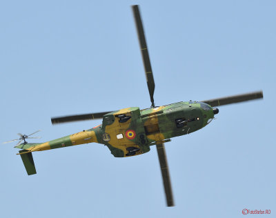 bucuresti-airshow-bias2016-IAR-330-Puma-7.JPG