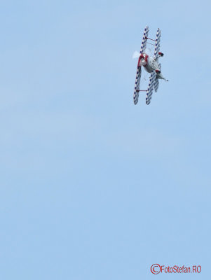 aeronautic-show-bucuresti-biplan-Skeen-Skybolt-10.JPG
