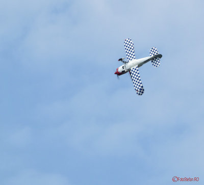 aeronautic-show-bucuresti-biplan-Skeen-Skybolt-12.JPG