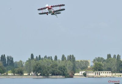 aeronautic-show-bucuresti-biplan-Skeen-Skybolt-20.JPG