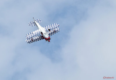 aeronautic-show-bucuresti-biplan-Skeen-Skybolt-27.JPG