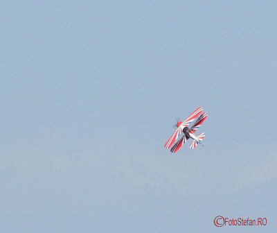 aeronautic-show-bucuresti-biplan-Skeen-Skybolt-28.JPG