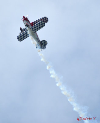 aeronautic-show-bucuresti-biplan-Skeen-Skybolt-3.JPG