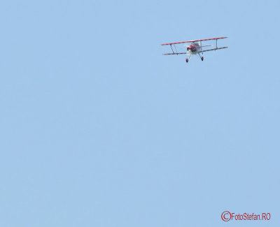 aeronautic-show-bucuresti-biplan-Skeen-Skybolt-7.JPG