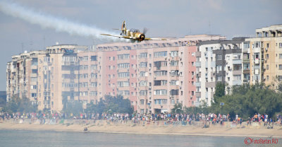 aeronautic-show-lacul-morii-Bucuresti-yak-52-tw-9.JPG