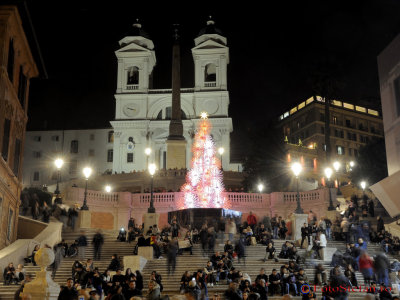 rome-italy-night-lights-christmas-12.jpg