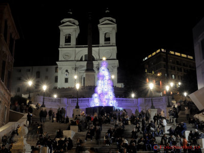 rome-italy-night-lights-christmas-13.jpg