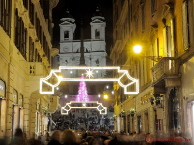 rome-italy-night-lights-christmas-15.jpg