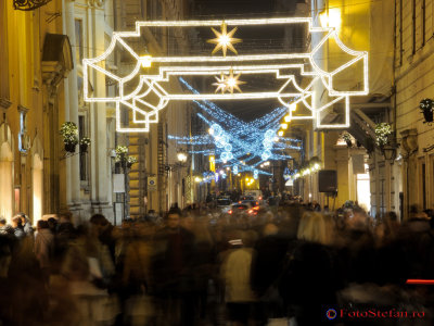rome-italy-night-lights-christmas-16.jpg