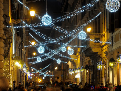 rome-italy-night-lights-christmas-17.jpg