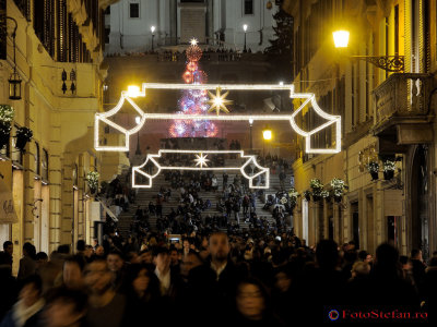 rome-italy-night-lights-christmas-19.jpg