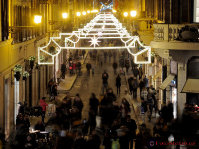 rome-italy-night-lights-christmas-2.jpg