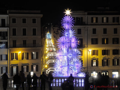 rome-italy-night-lights-christmas-21.jpg