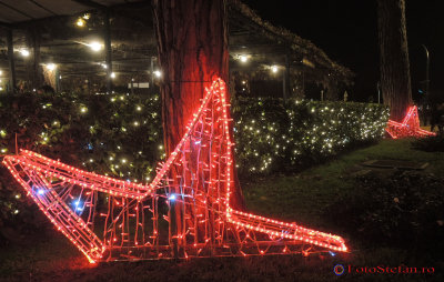 rome-italy-night-lights-christmas-26.JPG