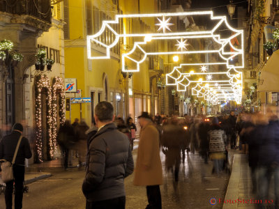 rome-italy-night-lights-christmas-4.jpg