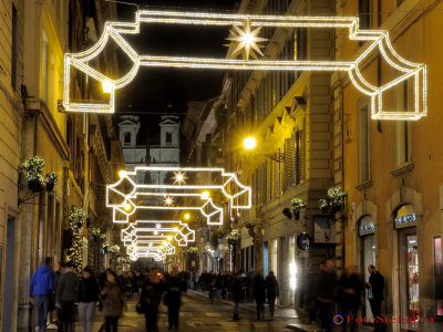 rome-italy-night-lights-christmas-8.jpg