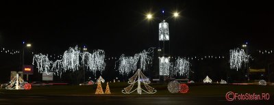 luminite-craciun-2016- bucuresti-2.jpg