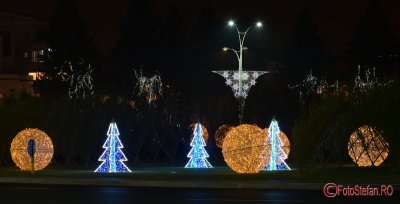 luminite-craciun-2016- bucuresti-7.jpg